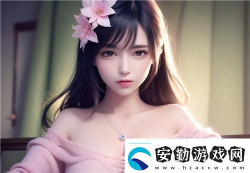 小鹿醬挑戰(zhàn)70厘米尾巴的視頻挑戰(zhàn)極限的可愛(ài)冒險(xiǎn)