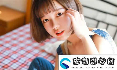 全網(wǎng)瘋傳！少女たちよ在線觀看竟完全免費(fèi)揭秘背后真相