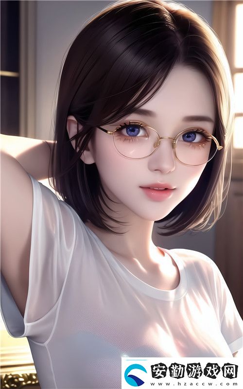 老阿姨高清免費觀看電視劇讓你輕松享受多種精彩內(nèi)容的劇集時光