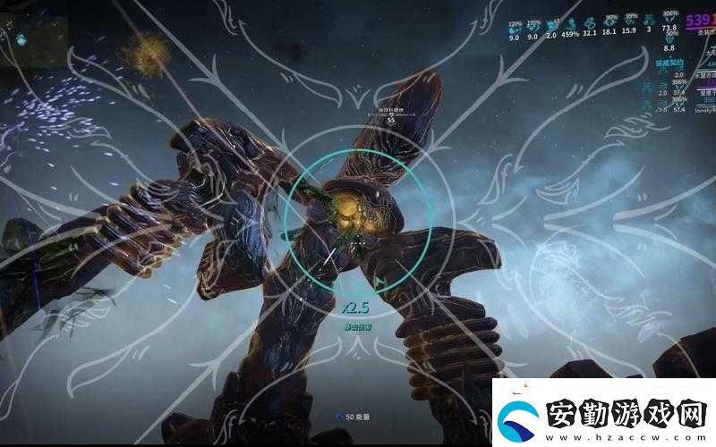 星際戰(zhàn)甲三傻召喚必看！超詳細(xì)技巧讓你秒變大佬