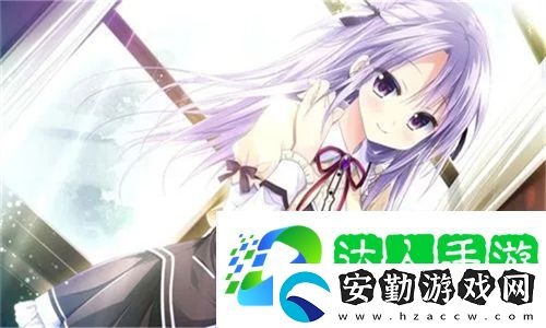 Y31成色好的S31正品遭瘋搶?zhuān)”澈笳嫦嗔钊苏ι?></p><p>據(jù)業(yè)內(nèi)人士透露，Y31成色好的S31正品的核心吸引力在于其罕見(jiàn)的“準(zhǔn)新機(jī)”狀態(tài)。與市面上常見(jiàn)的翻新機(jī)不同，該產(chǎn)品采用特殊封裝技術(shù)，屏幕無(wú)劃痕、機(jī)身零磨損，電池健康度更是達(dá)到98%以上。這種接近未拆封的品質(zhì)，卻以低于官方渠道30%的價(jià)格流通，瞬間點(diǎn)燃了消費(fèi)者的搶購(gòu)熱情。</p><p>值得關(guān)注的是，Y31成色好的S31正品的貨源渠道成為最大謎團(tuán)。部分買(mǎi)家曬出的開(kāi)箱視頻顯示，產(chǎn)品包裝內(nèi)附帶的認(rèn)證證書(shū)與官方數(shù)據(jù)庫(kù)完全匹配，甚至能通過(guò)品牌專(zhuān)屬APP的防偽驗(yàn)證。這種“完美復(fù)刻”級(jí)別的品控，讓專(zhuān)業(yè)驗(yàn)機(jī)師都直呼“難以分辨”。</p><p>隨著搶購(gòu)潮持續(xù)升溫，行業(yè)專(zhuān)家發(fā)出提醒：Y31成色好的S31正品雖具有超高性?xún)r(jià)比，但消費(fèi)者仍需通過(guò)正規(guī)平臺(tái)交易，并保留完整購(gòu)買(mǎi)憑證。目前已有多個(gè)電商平臺(tái)開(kāi)設(shè)專(zhuān)屬驗(yàn)貨通道，為這款現(xiàn)象級(jí)產(chǎn)品提供三重質(zhì)檢保障。</p>            </div>
        </div>
        <div   id=