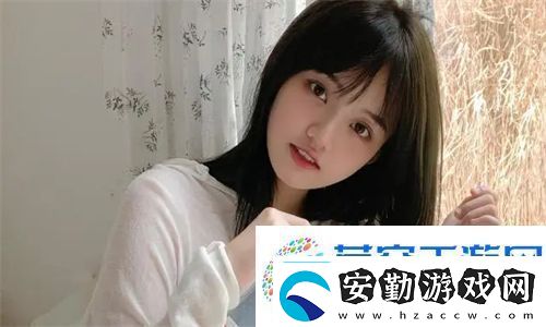 麻花傳劇原創(chuàng)MV免費(fèi)播放徹底出圈！3個(gè)“內(nèi)幕”揭開流量暴漲真相