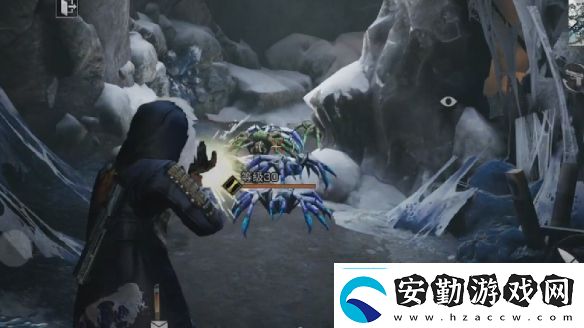 明日之后幸運(yùn)禮盒多少錢抽到泳池派對時裝