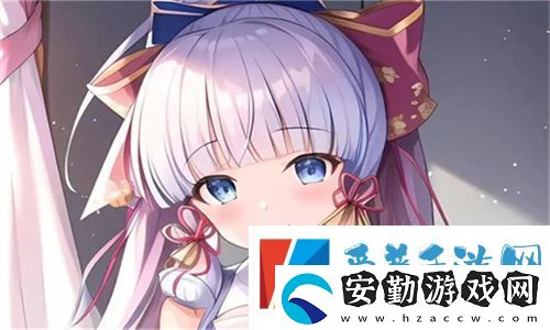 成品站1.1.719正式上線！這3大逆天功能讓同行徹底慌了