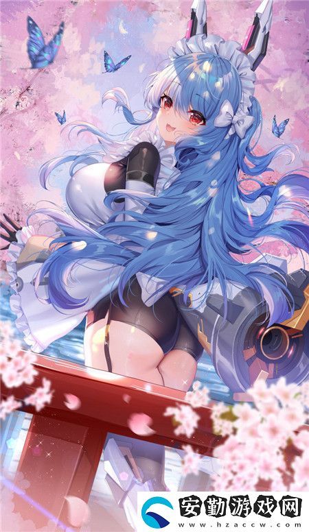 槍戰(zhàn)三母免費觀看完整版