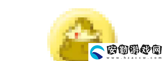 保衛(wèi)蘿卜3新地圖游樂場(chǎng)曝光