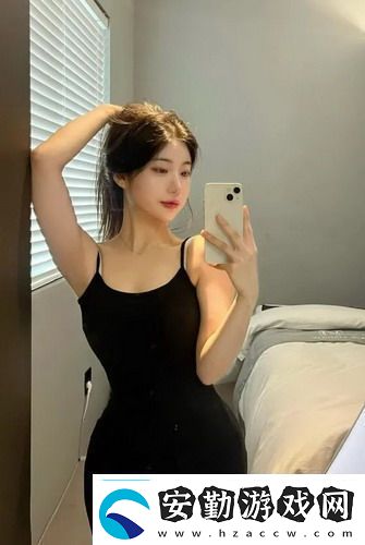 九一八是什么梗帶你走進(jìn)這段歷史感受那份沉重與思考！