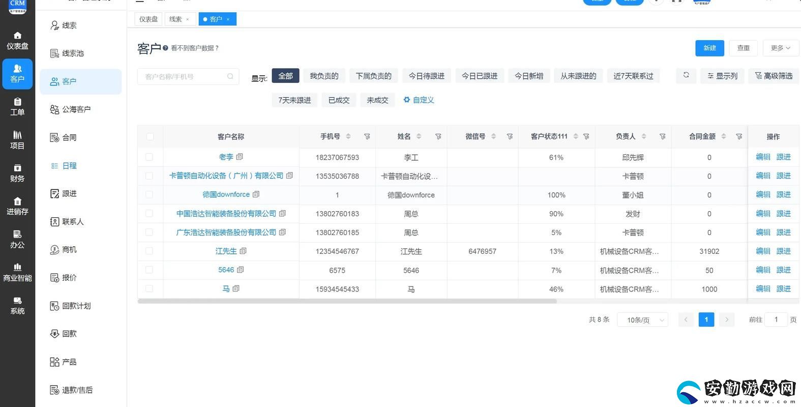 免費(fèi)無(wú)憂