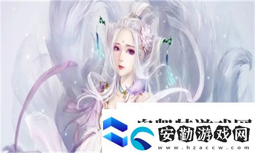 最近中文字幕免費MV第一季歌詞刷屏全！這4個細節(jié)99%觀眾沒發(fā)現