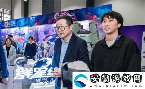 群星紀(jì)元榮獲科幻大獎(jiǎng)！還獲劉慈欣、王晉康和超俠聯(lián)袂支持！
