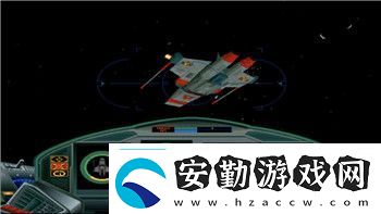 密室逃脫1逃離地牢第十關怎么過探索成功通關策略與技巧