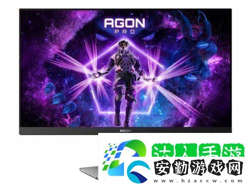 AGON愛攻聯(lián)袂完美世界電競開啟2025PNL完美校園大行動(dòng)之旅