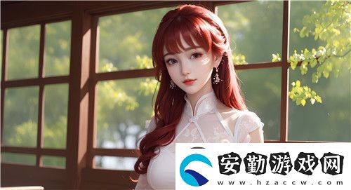 草莓絲瓜芭樂(lè)鴨脖奶茶的價(jià)格如何影響市場(chǎng)