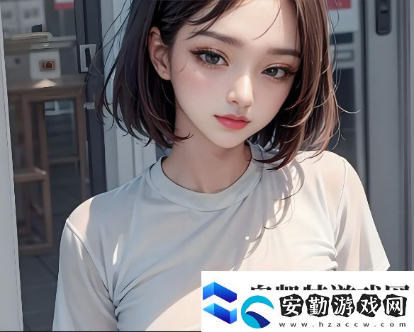 三九影院免費(fèi)觀影盛宴！高清畫(huà)質(zhì)