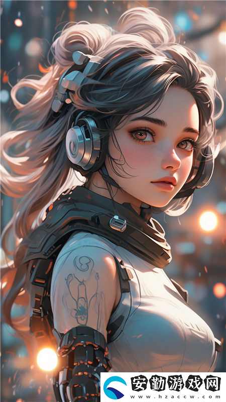 91蜜桃平臺(tái)