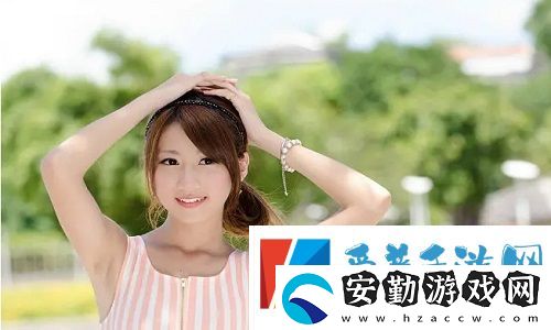 姐姐片多多免費高清電視劇火遍手機(jī)屏幕
