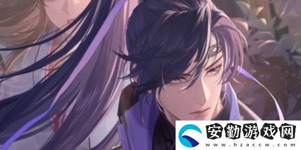 代號(hào)鳶彭城據(jù)點(diǎn)重建玩法攻略
