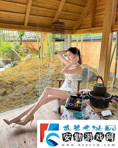 如何在6996電視影片平臺上免費觀看電影輕松享受無廣告的觀影體驗！