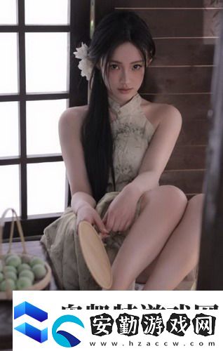 揭秘viciusss幼兒小女孩的成長(zhǎng)歷程