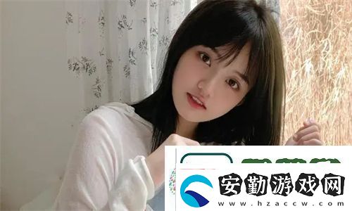 麻花傳劇原創(chuàng)MV免費播放徹底出圈！3個“內(nèi)幕”揭開流量暴漲真相