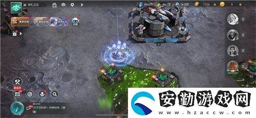 群星紀(jì)元榮獲科幻大獎(jiǎng)！還獲劉慈欣、王晉康和超俠聯(lián)袂支持！
