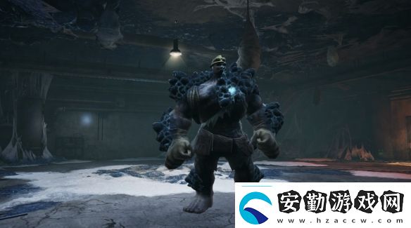 明日之后幸運(yùn)禮盒多少錢抽到泳池派對時裝
