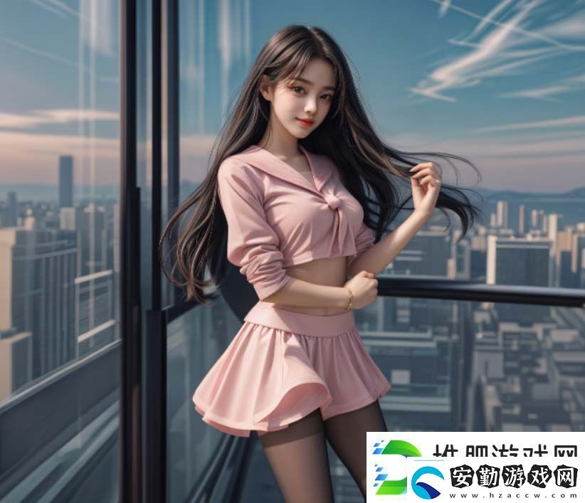 好看的韓國三色電費設計
