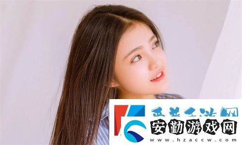 在姨母家的客廳突然爆紅！這3個細節(jié)讓友集體破防