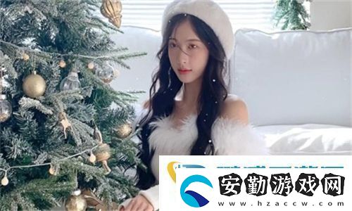 驚人發(fā)現(xiàn)！夫妻相處竟藏“裝睡”秘密