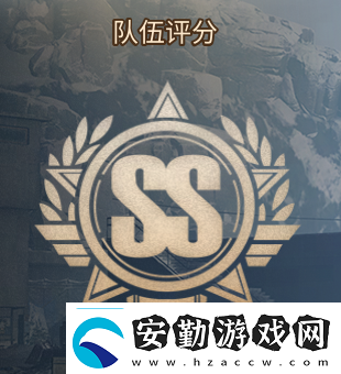 明日之后幸運(yùn)禮盒多少錢抽到泳池派對時裝