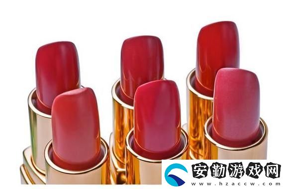 一款不可錯(cuò)過的美麗神器