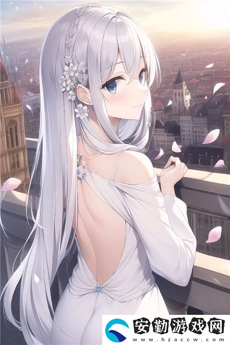 內(nèi)容刺激暴力強(qiáng)倫軒