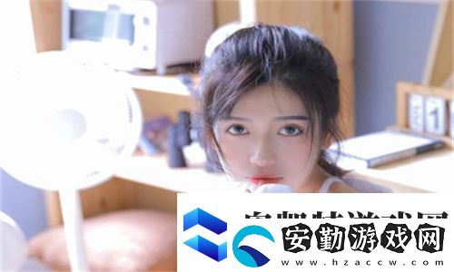 小小水蜜桃免費驚現(xiàn)全！這3個幕后秘密讓觀眾徹底瘋狂