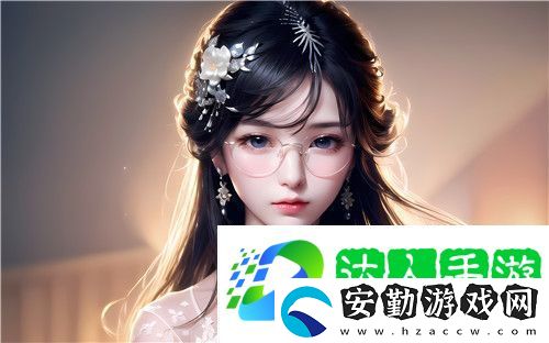 腹肌男孩自愈打樁西裝的樣式與現(xiàn)代時尚潮流的完美結(jié)合
