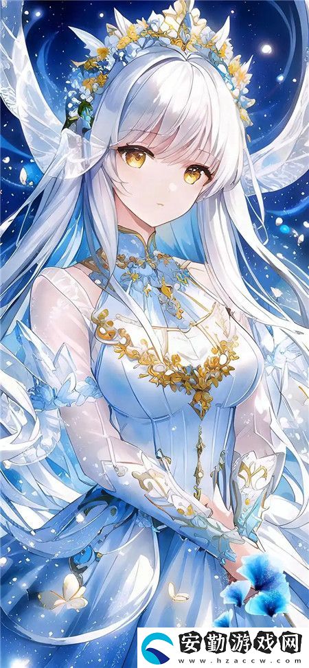 少女たち版在線觀看動(dòng)漫游戲