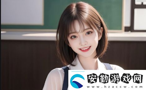 火影忍者18十免費(fèi)解鎖版如何獲取揭秘免費(fèi)的完整游戲體驗(yàn)