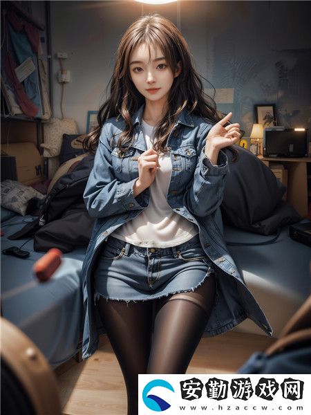 愛(ài)上繼子的母親免費(fèi)版電視劇