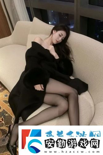 香蕉水蜜桃絲瓜18歲可以吃嗎網(wǎng)友熱議！