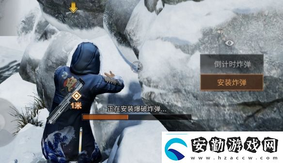 明日之后幸運(yùn)禮盒多少錢抽到泳池派對時裝