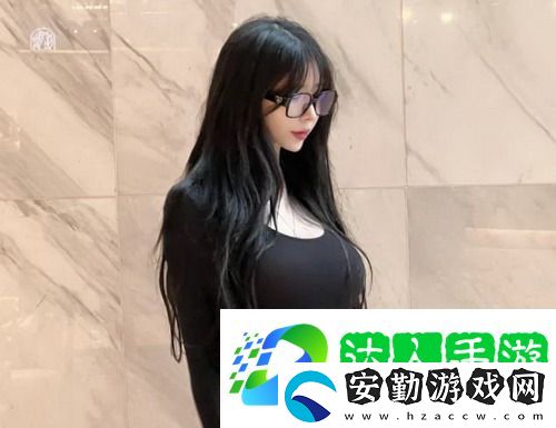 免費觀看調色大片