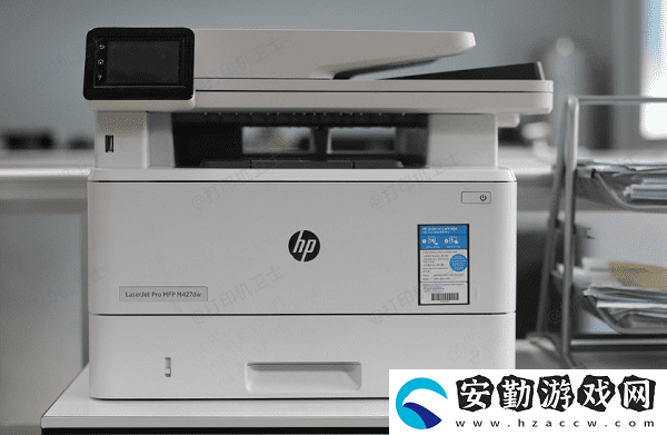 打印快遞單時(shí)出現(xiàn)隔頁(yè)打印怎么辦