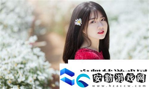 歐美人動(dòng)物PPT免費(fèi)模板大全全瘋傳！這3個(gè)寶藏站設(shè)計(jì)師絕不外傳