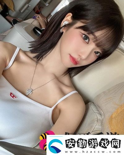 溫柔的大姐姐動漫免費(fèi)觀看暢享精彩劇情網(wǎng)友