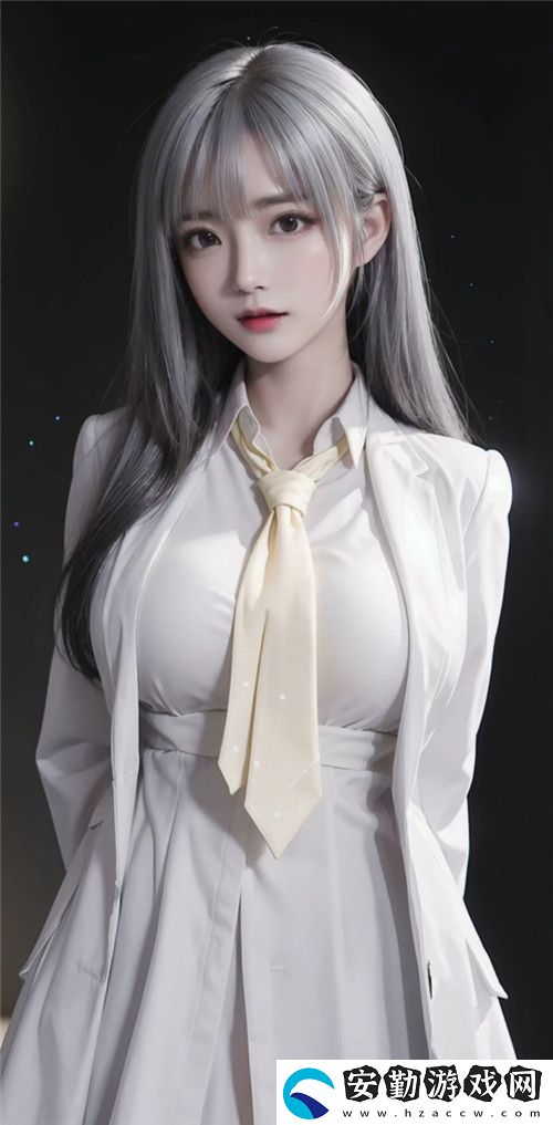 國產(chǎn)做受????