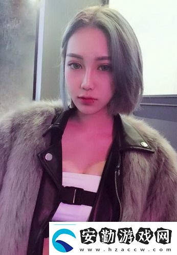你這是要我的命嗎友們的吐槽與反擊實在太搞笑了！