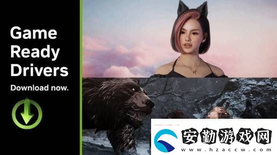 兩大熱門游戲開(kāi)發(fā)商齊呼
