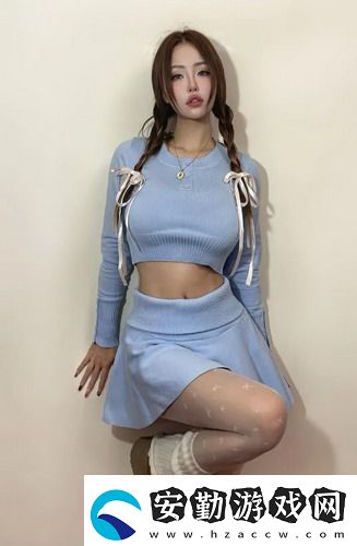外國(guó)大片又大又好看的PPT