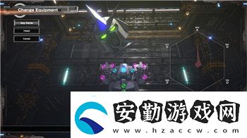 四人游戲大全現(xiàn)實中怎么玩