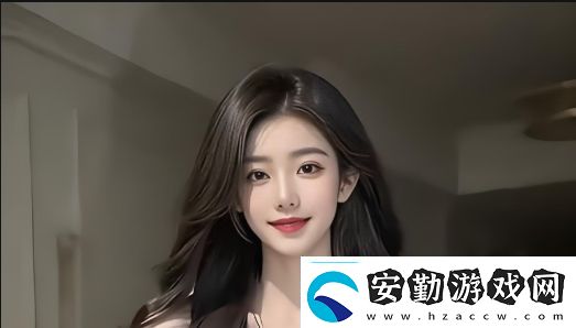 為什么含羞草電視劇能引起如此強(qiáng)烈的情感共鳴