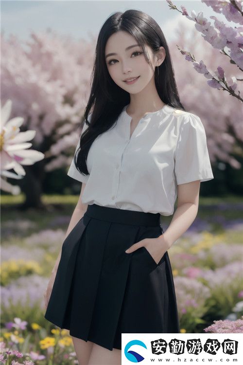 小玩具戴一晚上會怎么樣